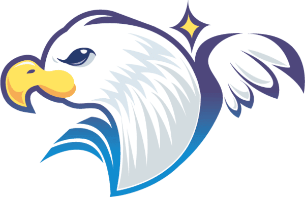  協會Logo設計初稿 